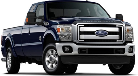 ford_f250-620