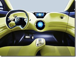 Nissan-Townpod_Concept_2010_800x600_wallpaper_19