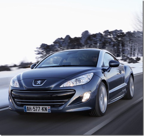 Peugeot-RCZ_2011_800x600_wallpaper_0e