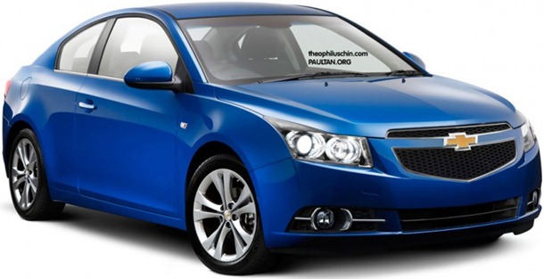 chevrolet-cruze-coupe-front_770