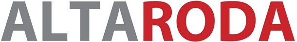 Logo-Alta-Roda5[3]
