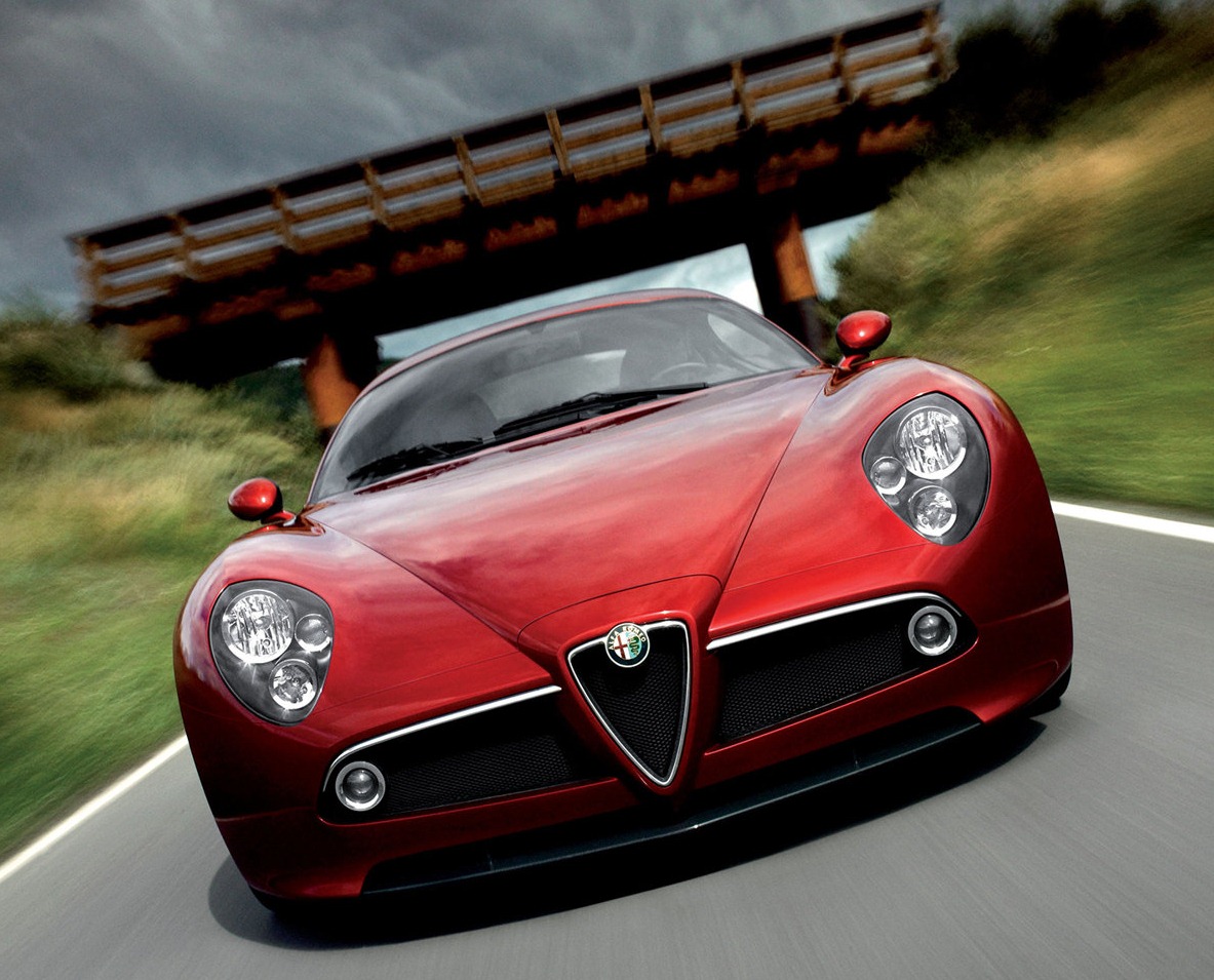 [Alfa_Romeo-8c_Competizione_2007_1600x1200_wallpaper_06[3].jpg]