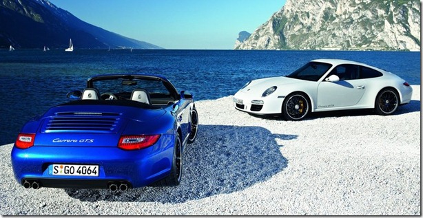 Porsche-911_Carrera_GTS_2011_800x600_wallpaper_04