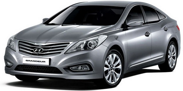 Hyundai-Azera-Grandeur-2012-01