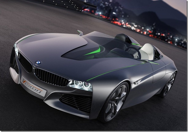 BMW-ConnectedDrive_Concept_2011_1600x1200_wallpaper_01