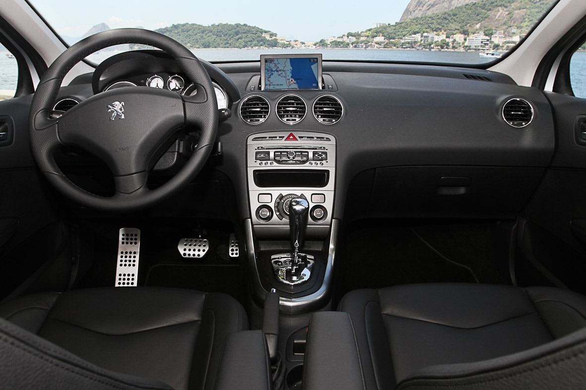 [Peugeot 408 Brasil  2012 (17)[5].jpg]