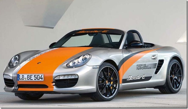 boxster-1g