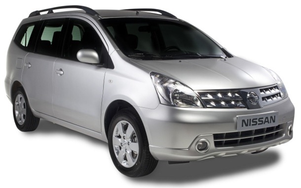 Nissan Livina 2012 grand (1)