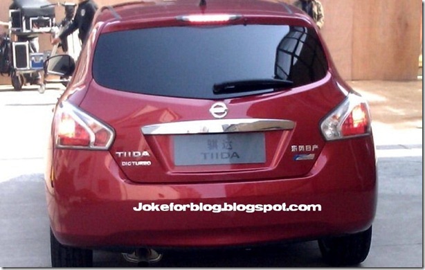 DEF NISSAN TIIDA[6]