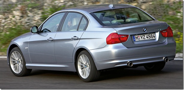 BMW-3-Series_2009_1600x1200_wallpaper_0b