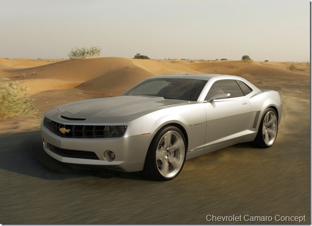 Chevrolet-Camaro_Concept_2006_1600x1200_wallpaper_07
