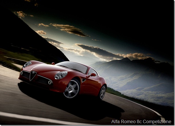 Alfa_Romeo-8c_Competizione_2007_1600x1200_wallpaper_01