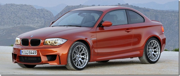BMW-1-Series_M_Coupe_2011_1600x1200_wallpaper_0a