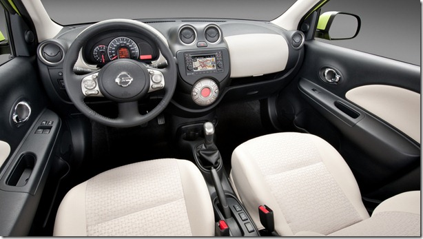 nissan-micra-2010-04