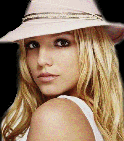 20080118113104825.png