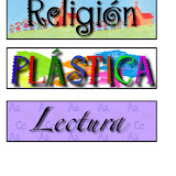 CARTELES 2.jpg