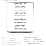 Cuadernillo,pag.2