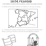 Cuadernillo, pag.1