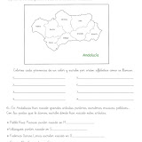 Cuadernillo,pag-3