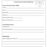 Ficha de lectura-1
