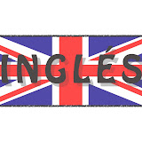 ingles.jpg