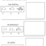 Aprendo a dibujar-4