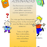 Adivinanzas-3