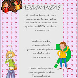 Adivinanzas-1