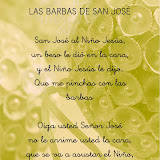 Poesía Navidad-3