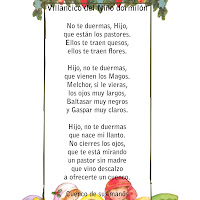 Poesía Navidad-7