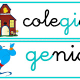 Palabras con GE-GI