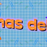 normas del cole.jpg