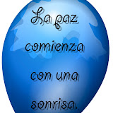 globo-6.jpg
