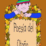 Poesía del otoño-portada