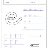 Ficha 8-e.cwk (D-J).jpg