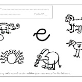 Ficha 1-e.cwk (DJ).jpg