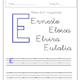 Ficha 10-e.cwk (-DJ).jpg