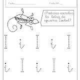 Ficha 11-i.cwk (DJ).jpg