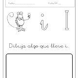 Ficha 10-i.cwk (DJ).jpg