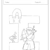 Ficha i.cwk (DJ).jpg