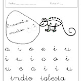 Ficha 4-i.cwk (DJ).jpg