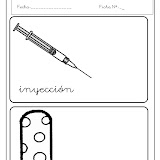 Ficha 26.cwk (DJ).jpg