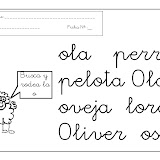 Ficha 4-o.cwk (DJ).jpg