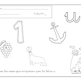 Ficha 9-u.cwk (DJ).jpg