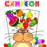 Campeón de la fruta