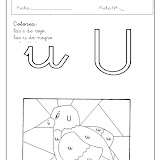 Ficha 4-u.cwk (DJ).jpg
