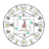 mandala-6.cwk (DJ).jpg