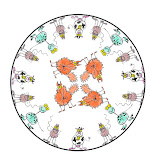 mandala zoo-7.cwk (DJ).jpg