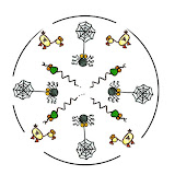 mandala zoo.cwk (DJ).jpg