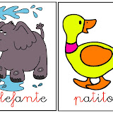 dibujos-6.jpg